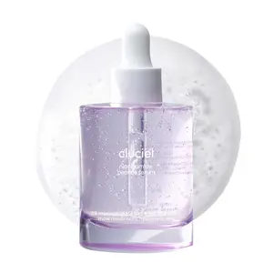 Niacinamide Peptide Serum 50ml